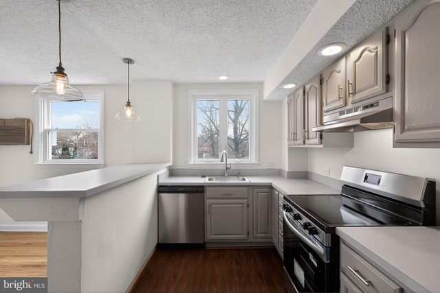 1311 SPRING ST, Sharon Hill, PA 19079