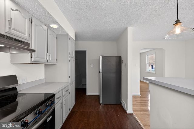 1311 SPRING ST, Sharon Hill, PA 19079