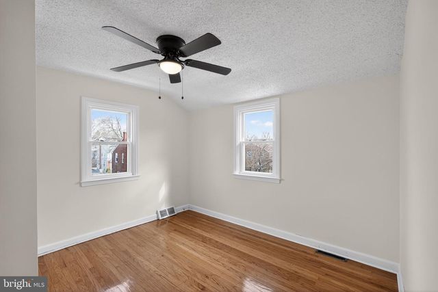 1311 SPRING ST, Sharon Hill, PA 19079