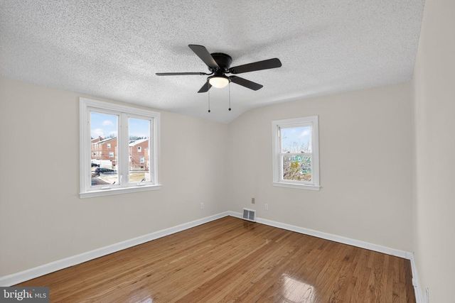 1311 SPRING ST, Sharon Hill, PA 19079