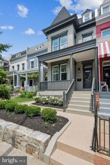 723 ROCK CREEK CHURCH RD NW, Washington, DC 20010