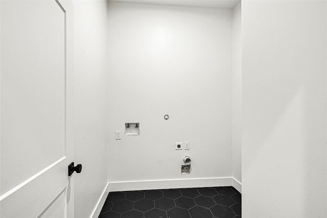 5619 Val Verde Street, Houston, TX 77057