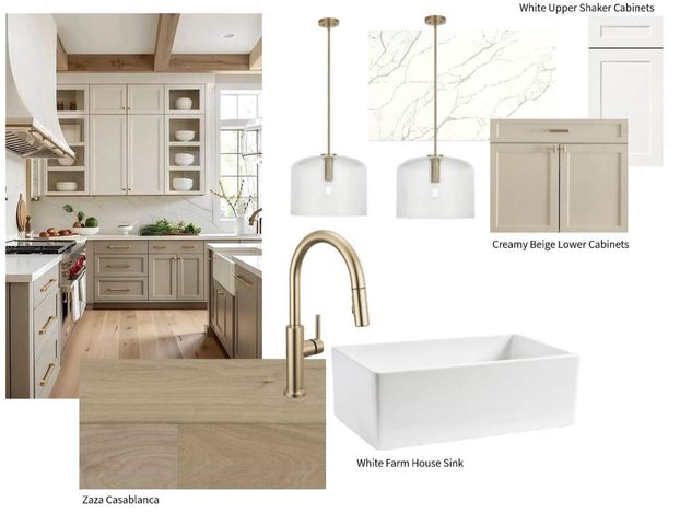 5619 Val Verde Street, Houston, TX 77057