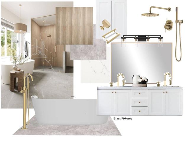 5619 Val Verde Street, Houston, TX 77057