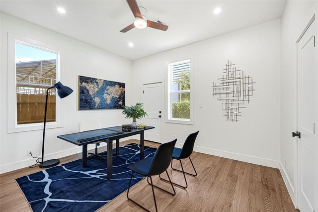 5619 Val Verde Street, Houston, TX 77057