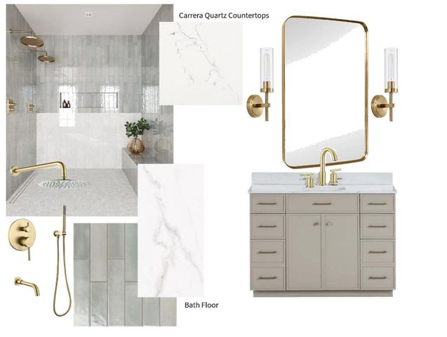 5619 Val Verde Street, Houston, TX 77057