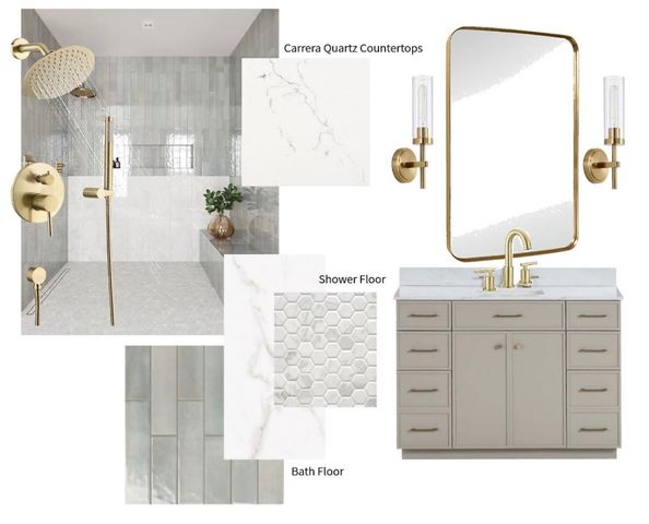 5619 Val Verde Street, Houston, TX 77057