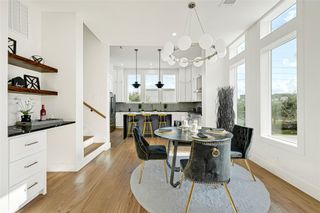 5619 Val Verde Street, Houston, TX 77057