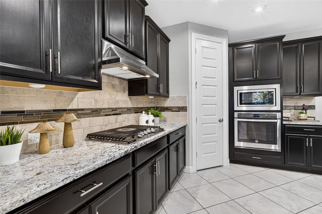 2719 Birchwood Meadow Court, Katy, TX 77494