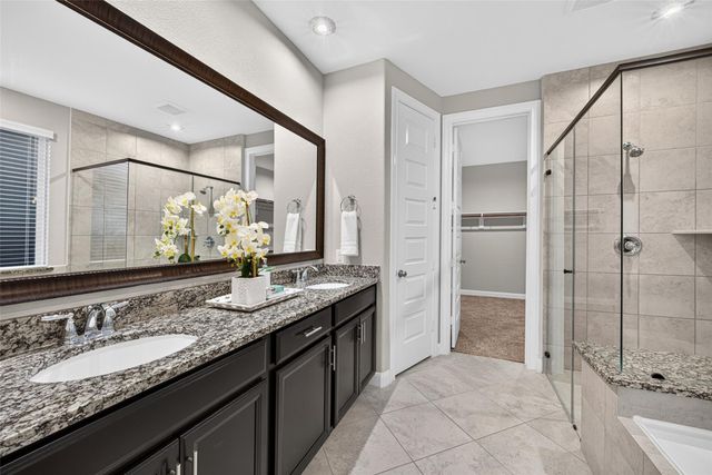 2719 Birchwood Meadow Court, Katy, TX 77494
