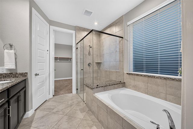 2719 Birchwood Meadow Court, Katy, TX 77494