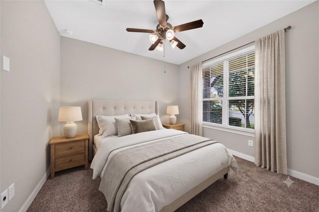 2719 Birchwood Meadow Court, Katy, TX 77494