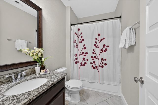 2719 Birchwood Meadow Court, Katy, TX 77494