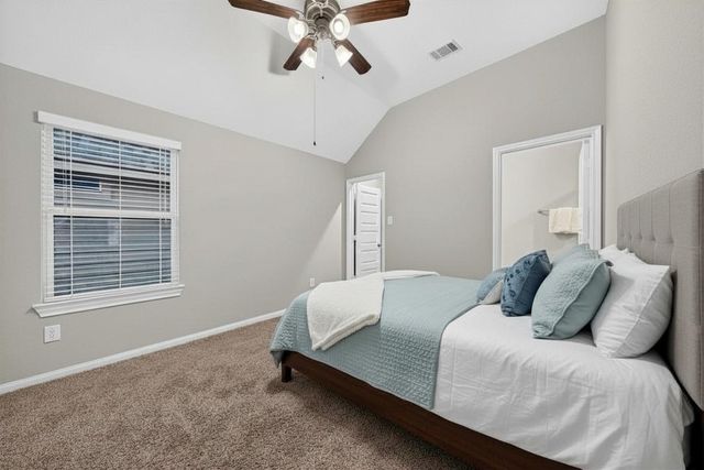 2719 Birchwood Meadow Court, Katy, TX 77494