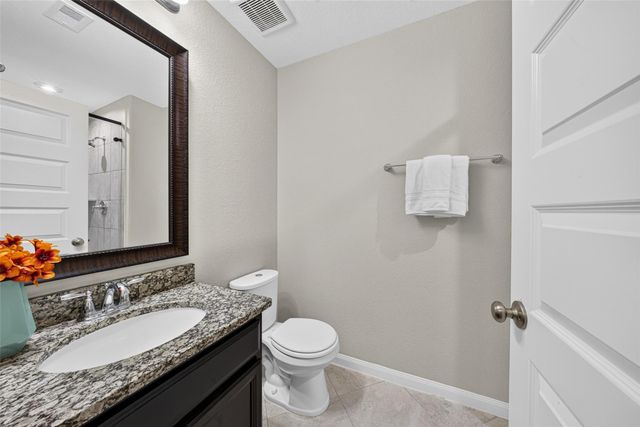 2719 Birchwood Meadow Court, Katy, TX 77494