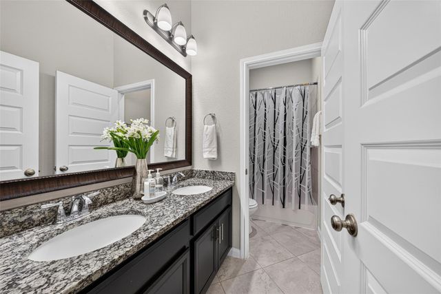2719 Birchwood Meadow Court, Katy, TX 77494