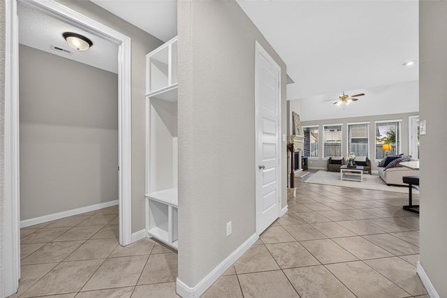 2719 Birchwood Meadow Court, Katy, TX 77494