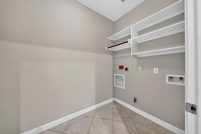 2719 Birchwood Meadow Court, Katy, TX 77494