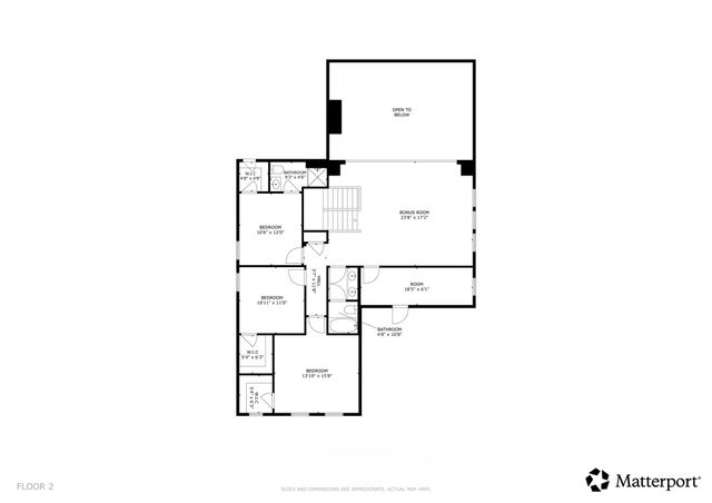 2719 Birchwood Meadow Court, Katy, TX 77494