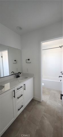 17426 Whiskey Mountain, Hesperia, CA 92345