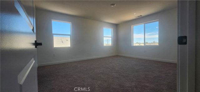 17426 Whiskey Mountain, Hesperia, CA 92345