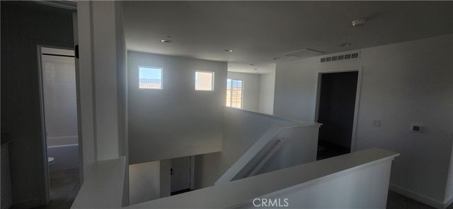 17426 Whiskey Mountain, Hesperia, CA 92345