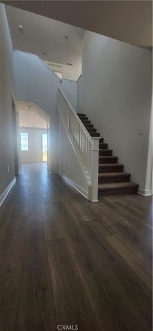 17426 Whiskey Mountain, Hesperia, CA 92345