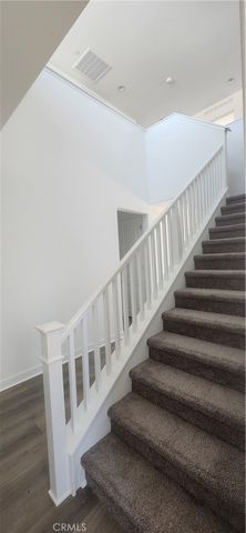 17426 Whiskey Mountain, Hesperia, CA 92345