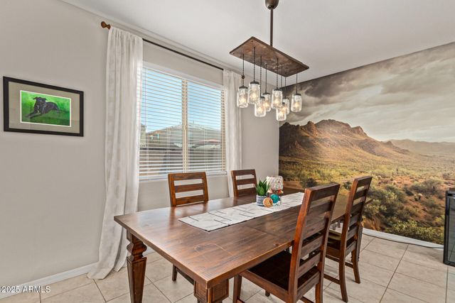 5438 W COUNTRY GARDEN Lane, Laveen, AZ 85339