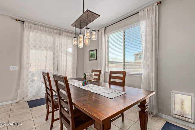 5438 W COUNTRY GARDEN Lane, Laveen, AZ 85339