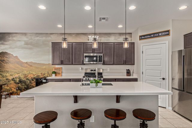 5438 W COUNTRY GARDEN Lane, Laveen, AZ 85339