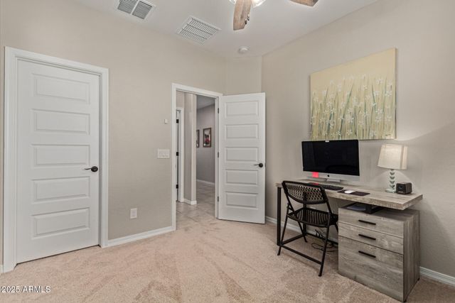 5438 W COUNTRY GARDEN Lane, Laveen, AZ 85339