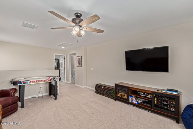 5438 W COUNTRY GARDEN Lane, Laveen, AZ 85339