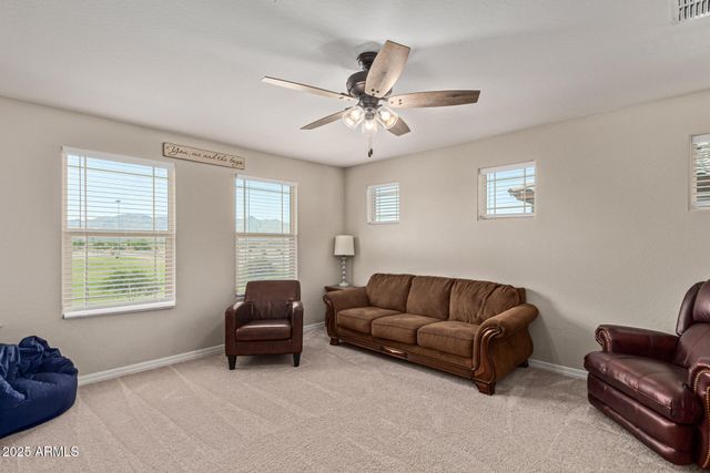 5438 W COUNTRY GARDEN Lane, Laveen, AZ 85339