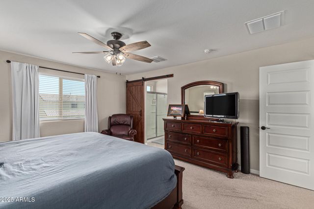 5438 W COUNTRY GARDEN Lane, Laveen, AZ 85339