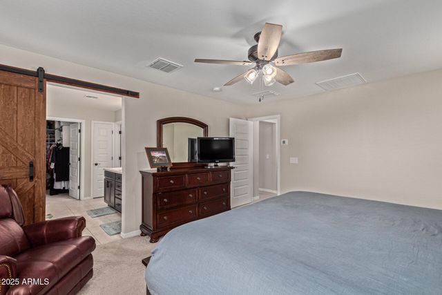 5438 W COUNTRY GARDEN Lane, Laveen, AZ 85339