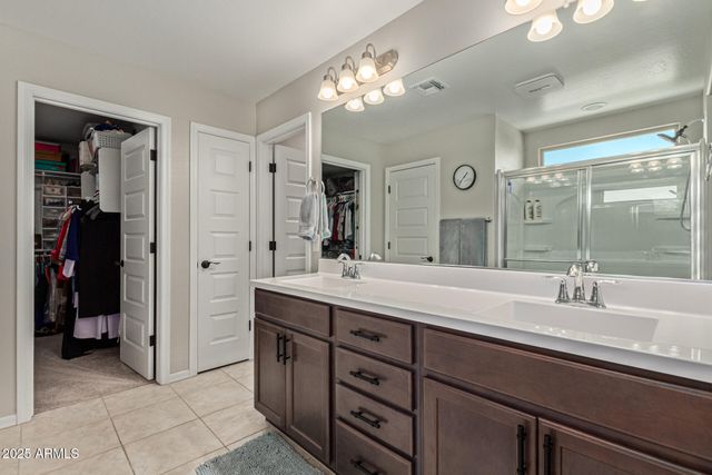 5438 W COUNTRY GARDEN Lane, Laveen, AZ 85339