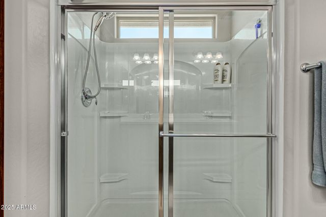 5438 W COUNTRY GARDEN Lane, Laveen, AZ 85339