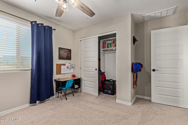 5438 W COUNTRY GARDEN Lane, Laveen, AZ 85339