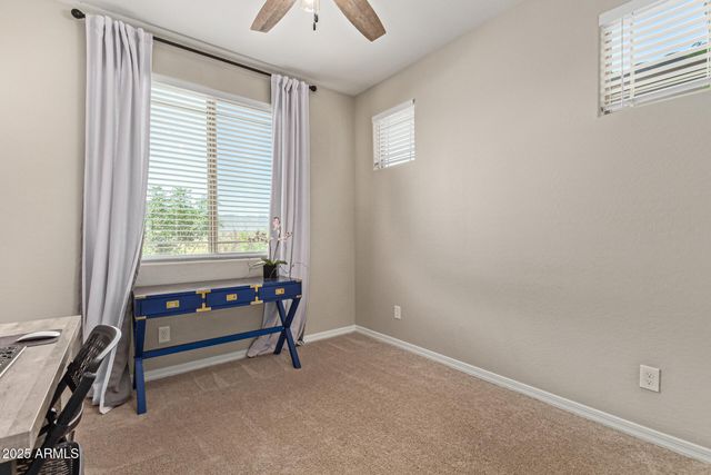 5438 W COUNTRY GARDEN Lane, Laveen, AZ 85339