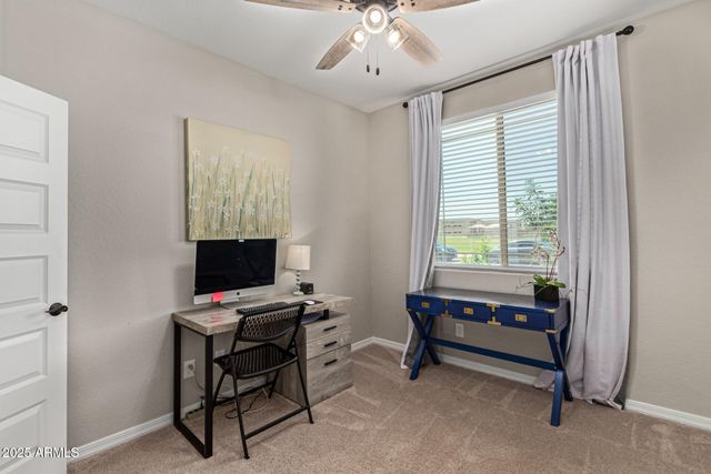 5438 W COUNTRY GARDEN Lane, Laveen, AZ 85339