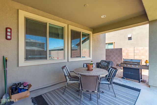 5438 W COUNTRY GARDEN Lane, Laveen, AZ 85339