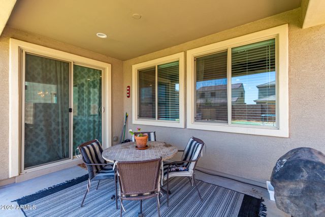 5438 W COUNTRY GARDEN Lane, Laveen, AZ 85339