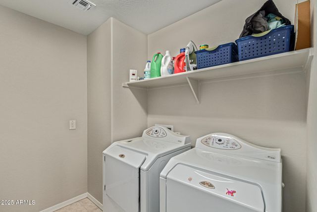 5438 W COUNTRY GARDEN Lane, Laveen, AZ 85339