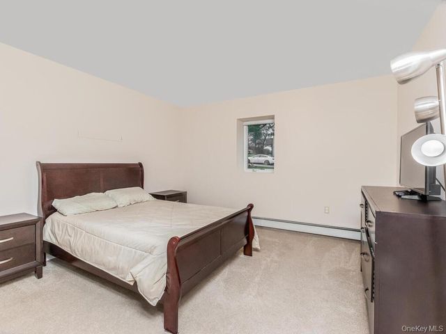 70 Breckenridge Road, Mahopac, NY 10541