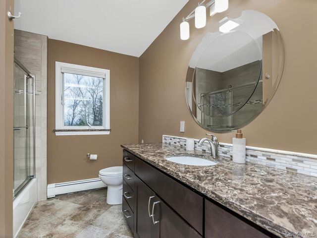 70 Breckenridge Road, Mahopac, NY 10541