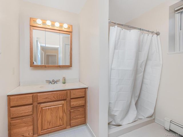 70 Breckenridge Road, Mahopac, NY 10541