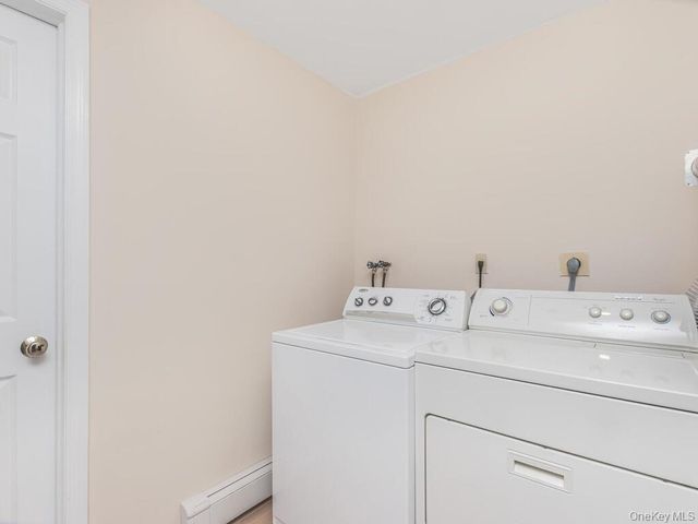 70 Breckenridge Road, Mahopac, NY 10541