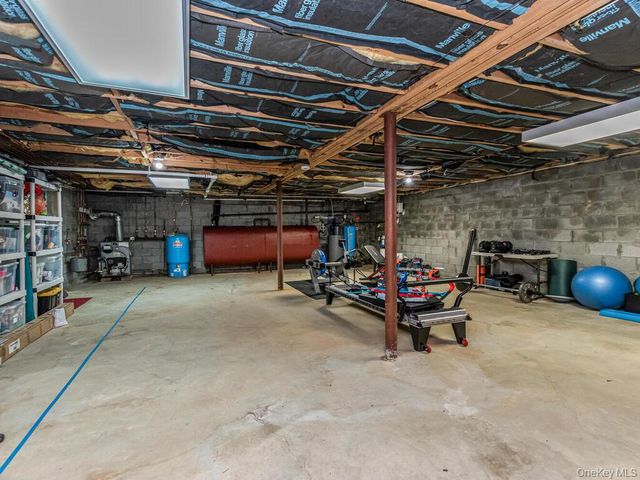 70 Breckenridge Road, Mahopac, NY 10541