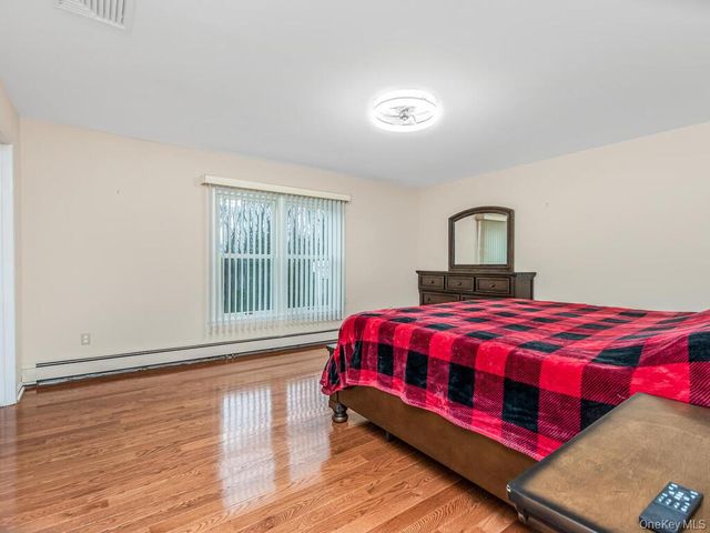 70 Breckenridge Road, Mahopac, NY 10541